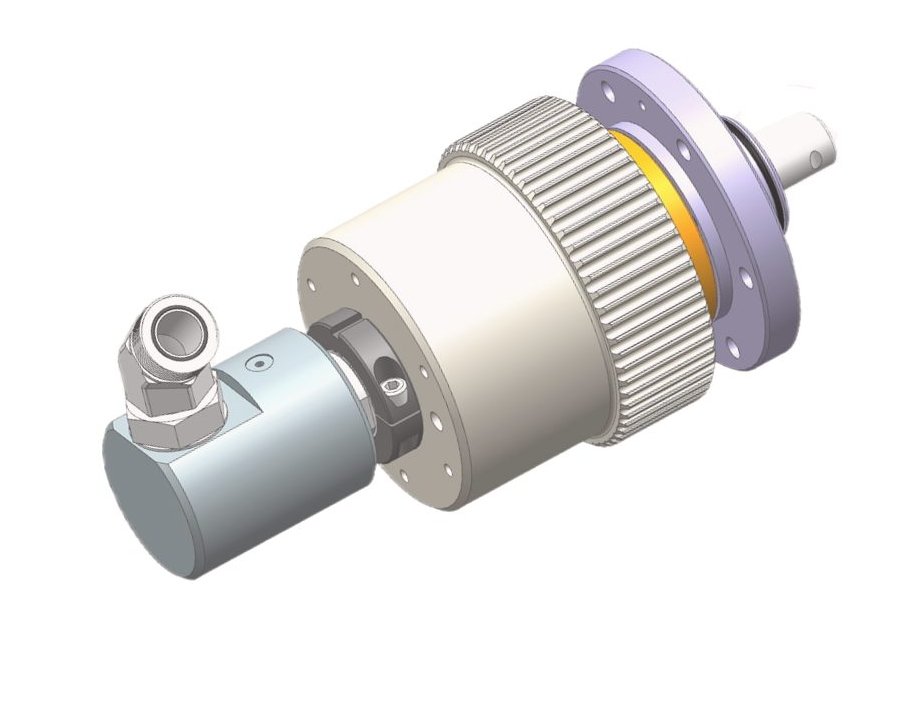 HS-PVD-AMAT23-01