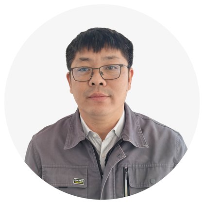 邱丰