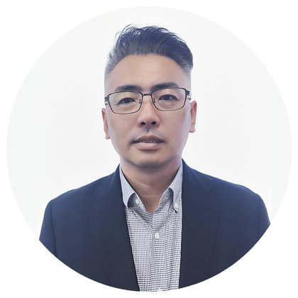 邱彦兴